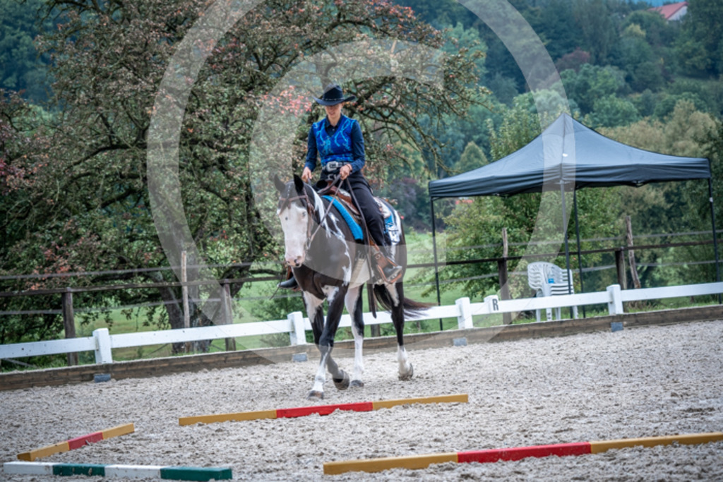 HEB08103 | BS-foto