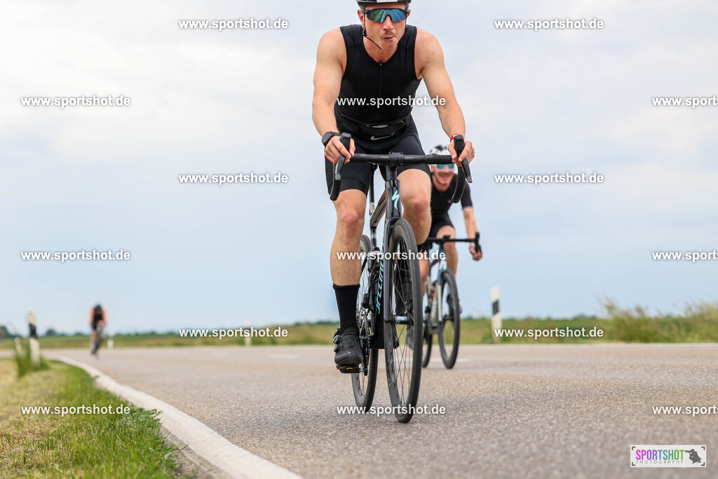 BR8A4126 | Stadttriathlon Erding 2025. #yourpictrs #sportshot_your_pictrs @Sportshotphotography #stadttriathlonerding Copyright: www.sportshot.de
