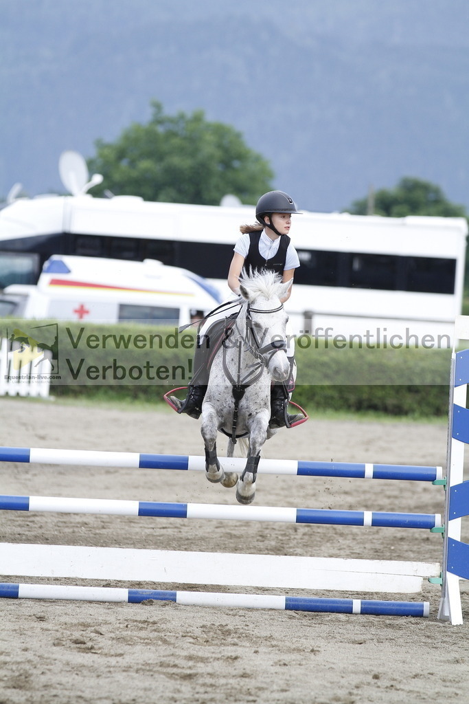 _MG_2070 | equestrian-live-com