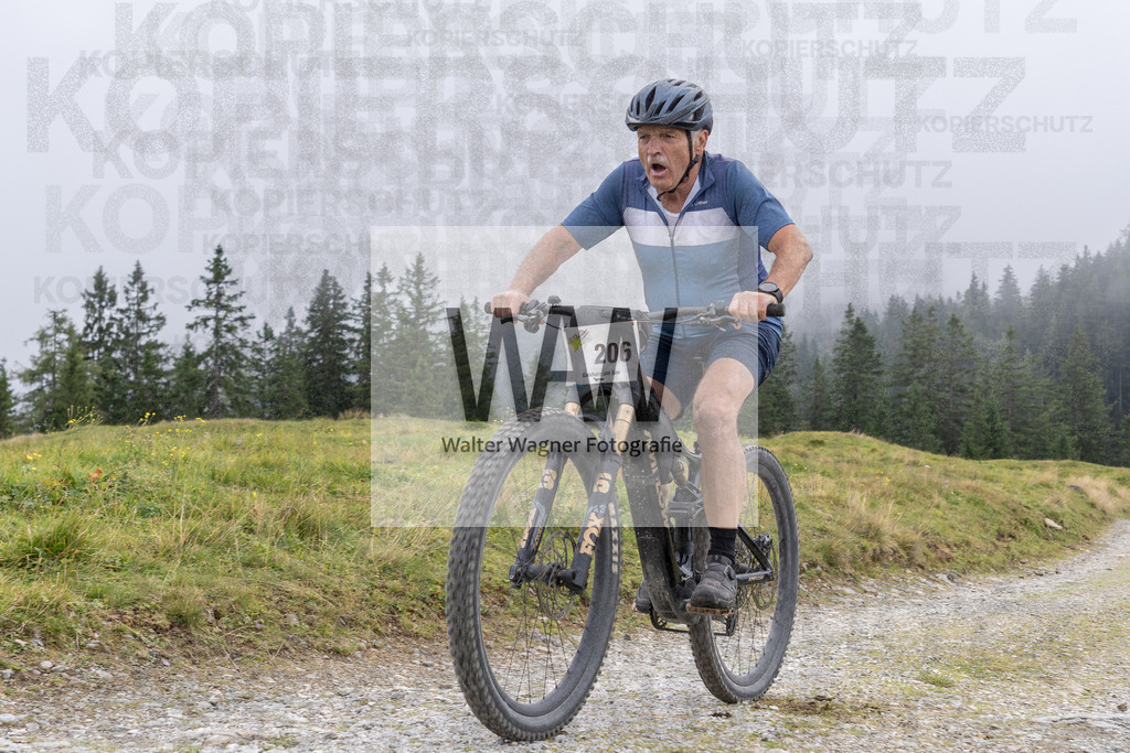 2WW01426 | walter-wagner-fotografie