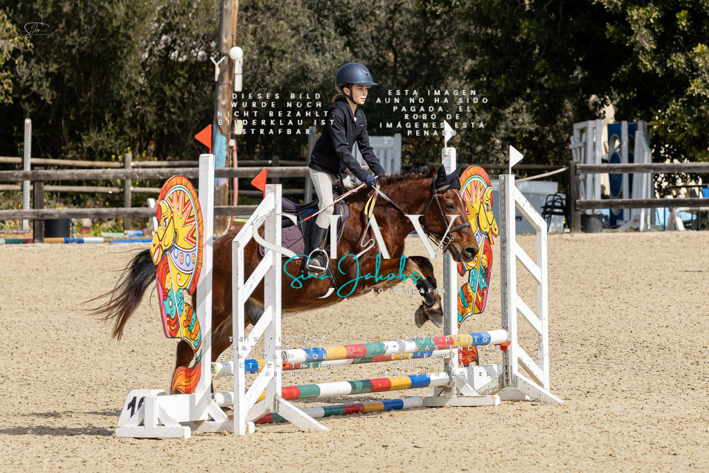 IMG_3089 | s-jay-photography - Realisiert mit Pictrs.com