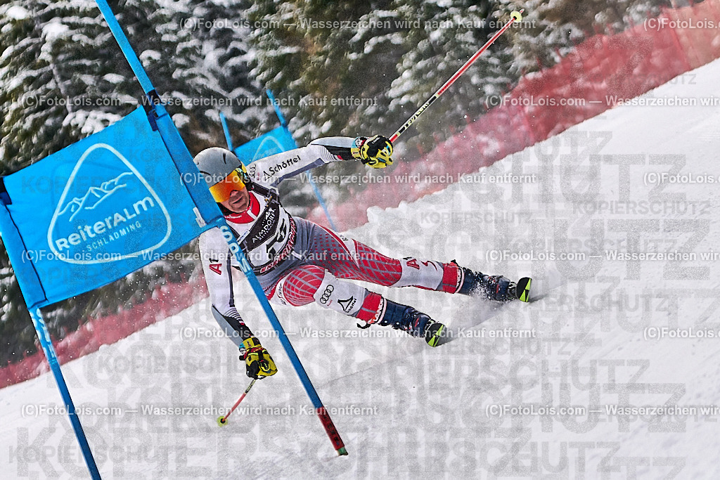 _ALP4513_MASTERS-CUP_Reiteralm_AC-GS_SCHELLHORN Christian | FIS WORLD CUPMASTERS ALPINE SKIING, 28. MÄRZ 2026 - REITERALM | STMK | AUT.   Veranstaltet vom Masters-Referat des Deutschen Skiverbandes (DSV). Durchführende Organisation: WSV Pichl-Reiteralm, unterstütutzt von den Bergbahnen REITERALM bei Schladming und SKI AUSTRIA.                            Disziplin:  GiantSlalom.                                                 Kategorien:  A (Herrn 30-59 Jahre), B (Herrn ab 60 Jahre), C (Damen 30-59 Jahre), D (Damen ab 60 Jahre).                Rennstrecken:   Muldenliftpiste-I &amp; -II auf der Reiteralm.
