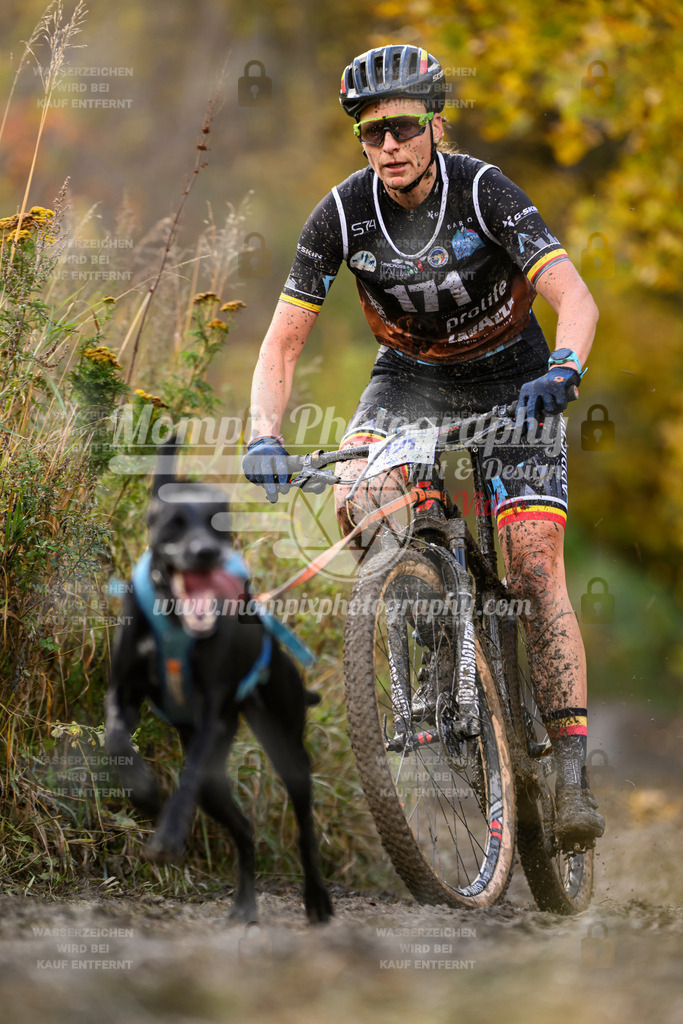 MompixPhotography_ICF_WC_2024_SA_Bike_-238 | PayLife