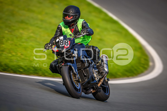 0088-240812_SB-035_88 | Deine Full-Service-Agentur für ✔️Videoproduktionen und ✔️Motorsportfotografie Jetzt Angebot anfragen!