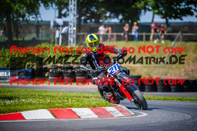 MaZZes_FotoMatrix_240511_6021986_5731 | S3