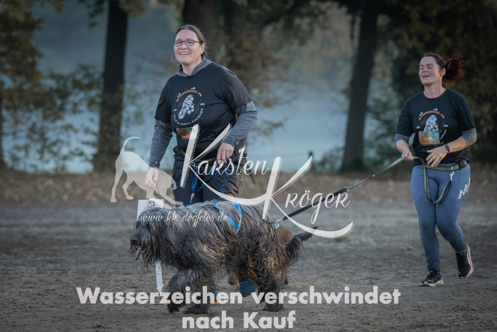 0905_ZZ91052 | kk-dogfotos