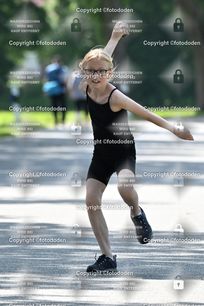 DSC_0033 | Mena Oltmanns / "Erika" Rispel / FRI 