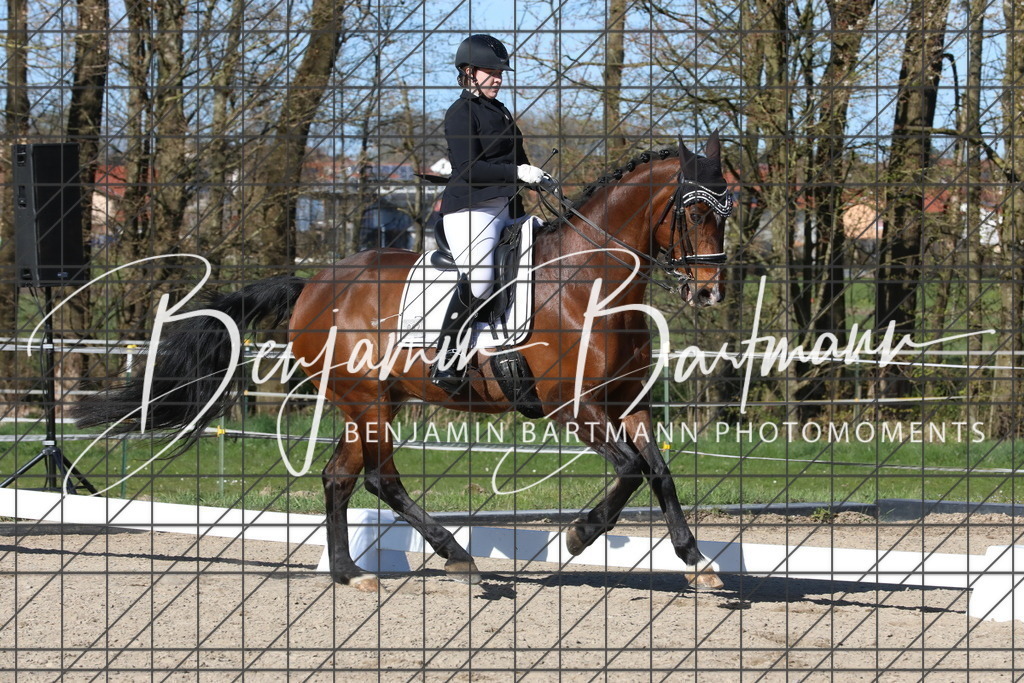 AZ2A5314 | Benjamin Bartmann Photomoments