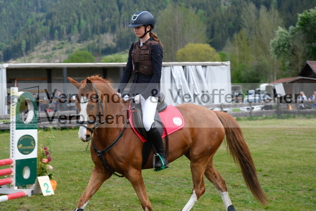 DSCF4180 | equestrian-live-com