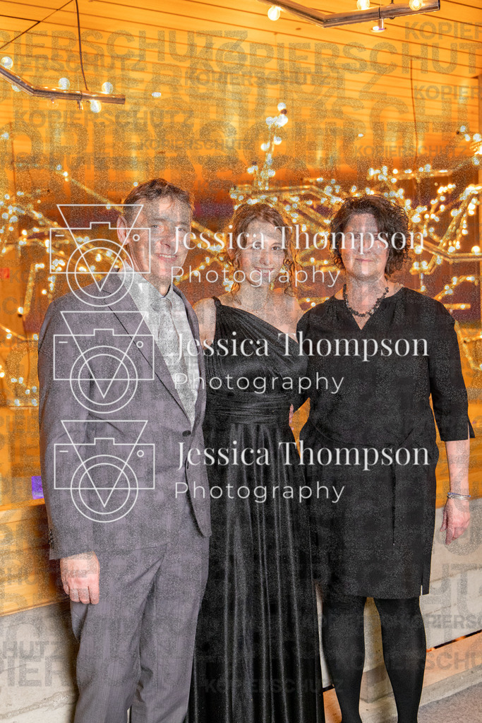 IMG_2059 | jessicathompsonphotography - Realisiert mit Pictrs.com