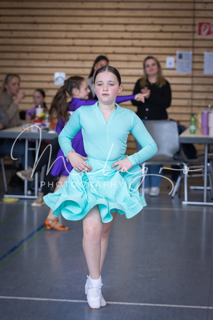 Offenburg16-03-254 | milagro-photography