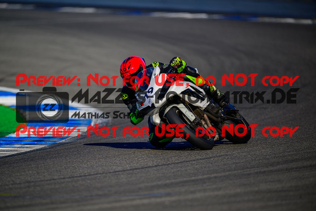 MaZZes_Fotomatrix_20250407_6007705_0707-2 | ROT