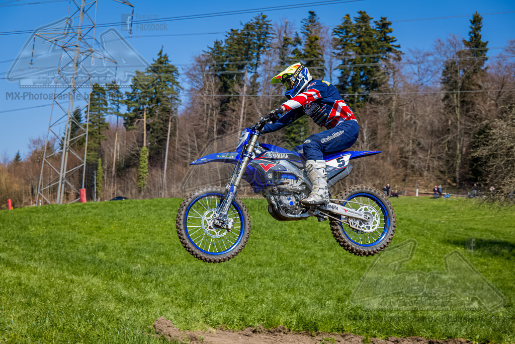 077A1548 | #Bäretswil #SAM #Motocross #MXRS #schweizerischerAutoMotorradfahrerVerband #motocrossphotography #motocrossfotografie
