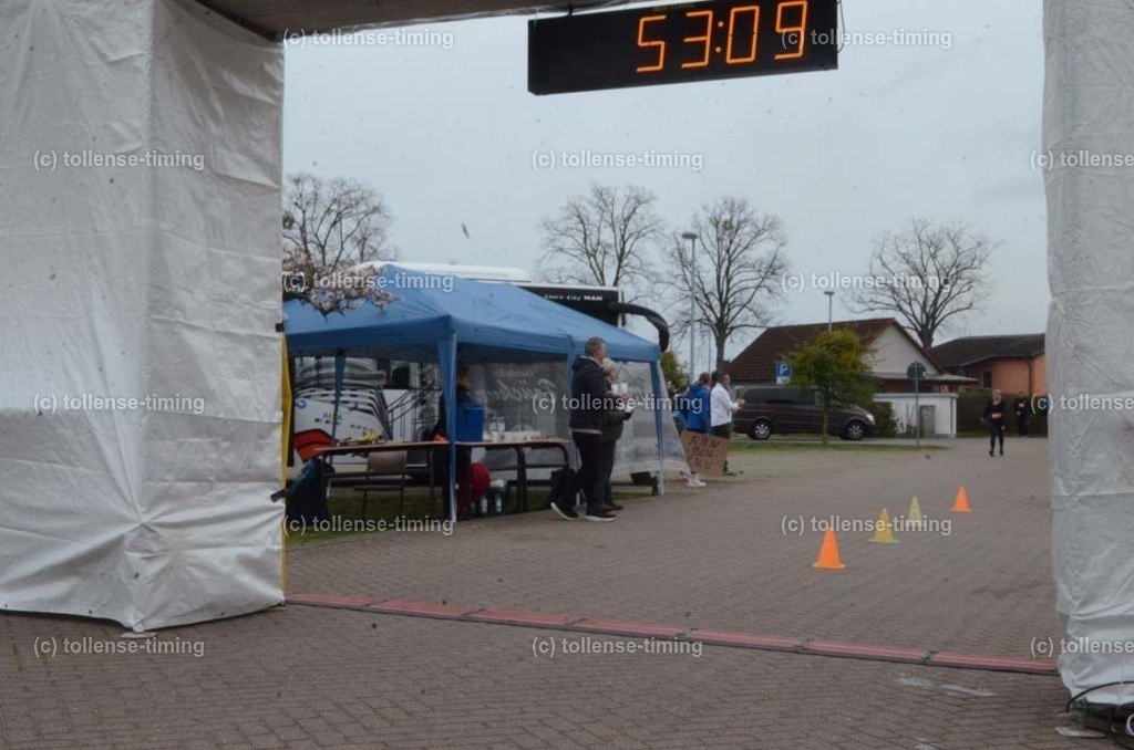 TTT_4137 | Foto | tollense-timing - Realisiert mit Pictrs.com