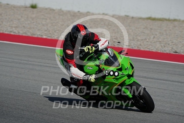 2024_10_23_PBK_15858 | Sportfotografie; SlowMotion; Video; Rennstrecke; Hafeneger; Speer; Racing; RSE; BMW; CBO; Trackday; Motorsportarena; Hockenheimring; Brno; Most; Barcelona; Valencia