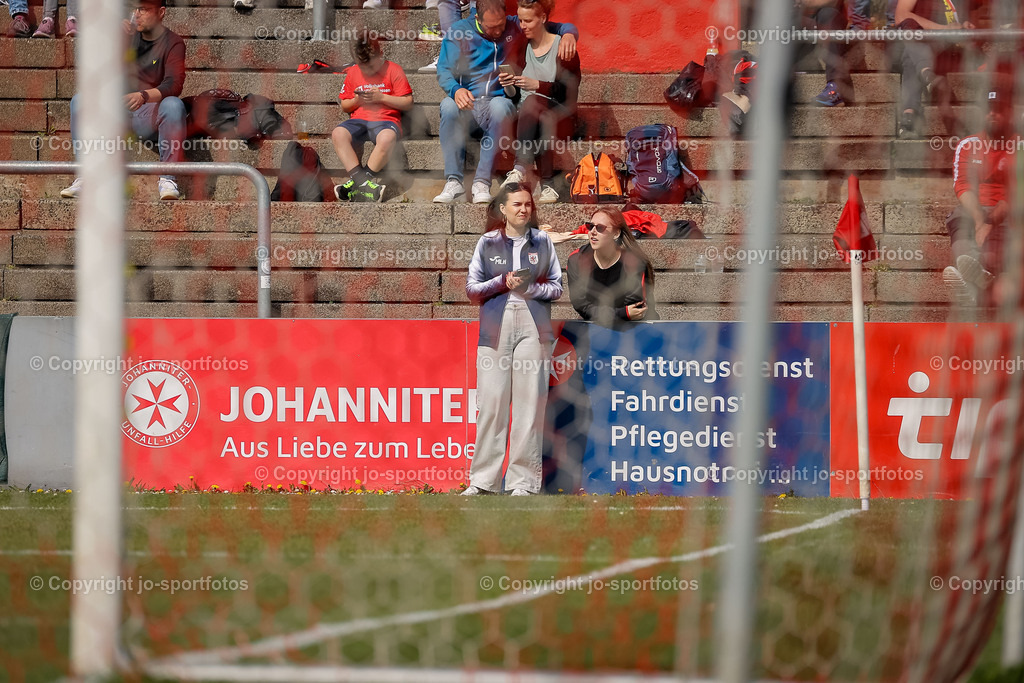 BQ3I4592 | jo-sportfotos