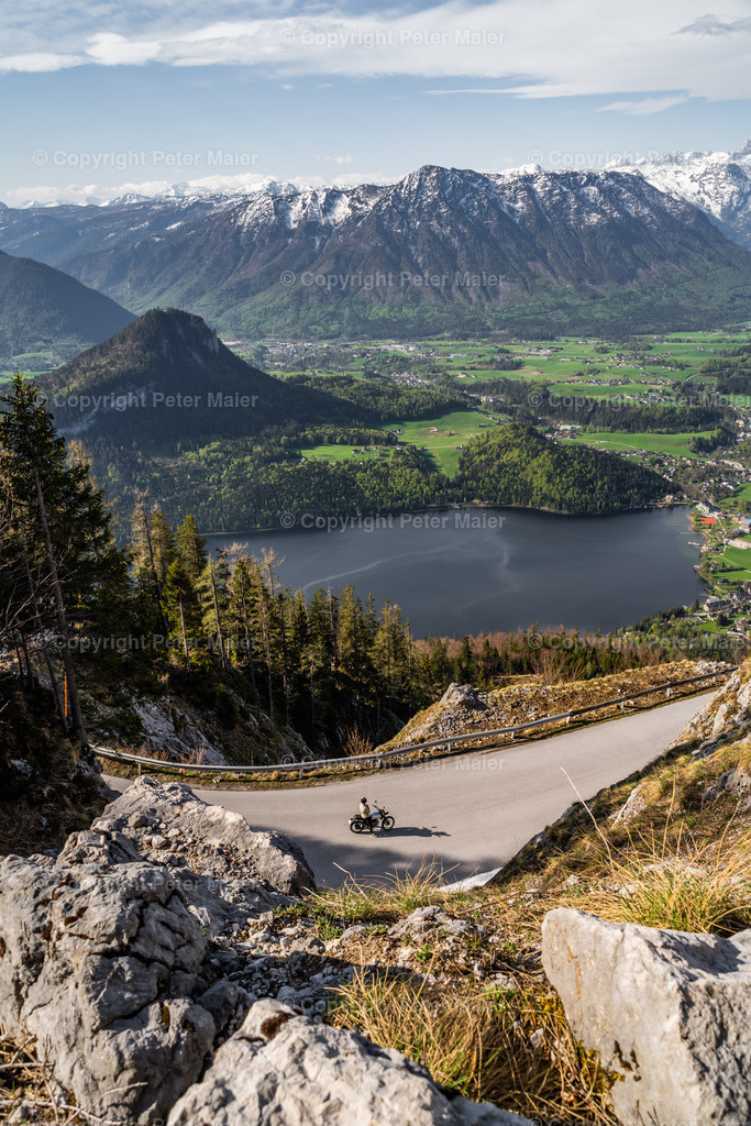 Loser_Panoramastraße-234 | piet_flosse