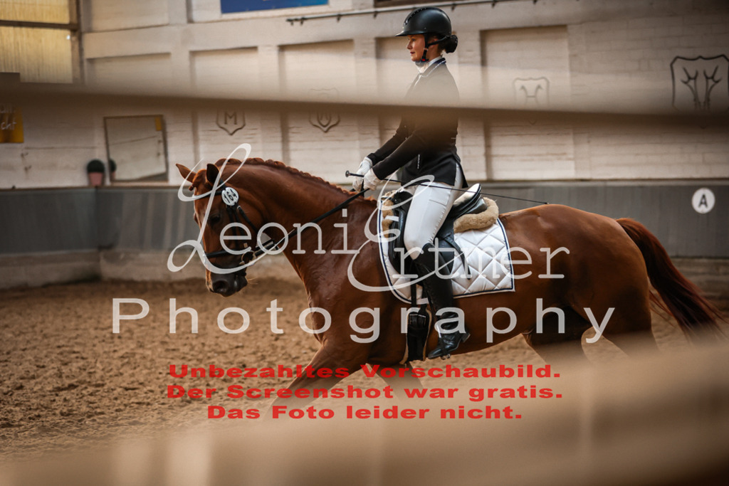 6.SoDrPfA00151 | Leoni Ertmer Photography - Realisiert mit Pictrs.com