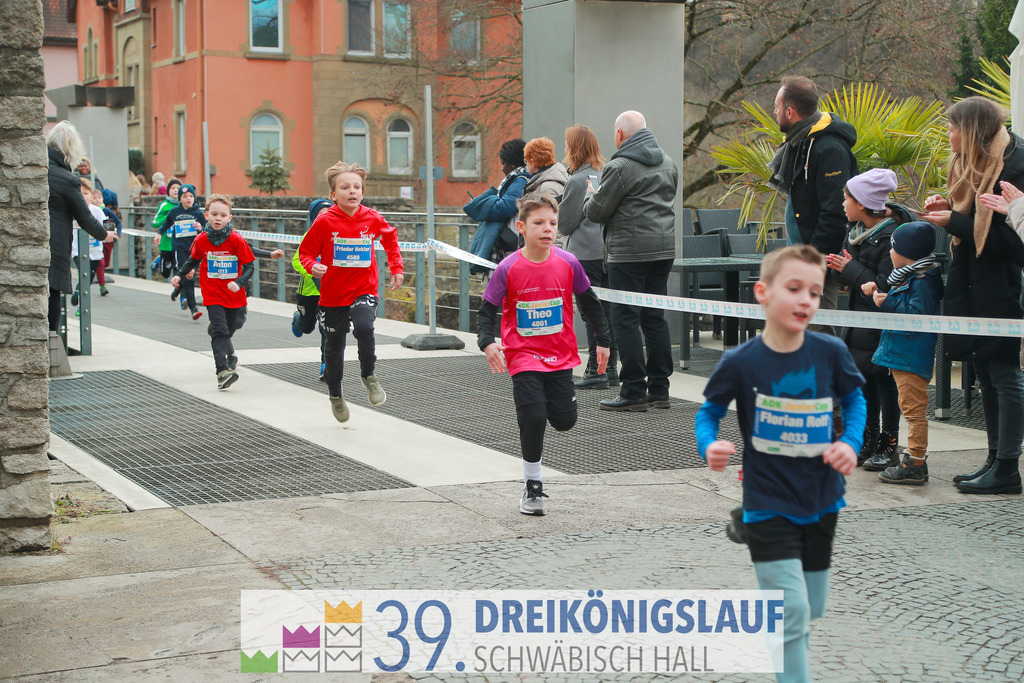 39. 3Koenigslauf 2025 | 20250106_3koenigslauf - Realisiert mit Pictrs.com