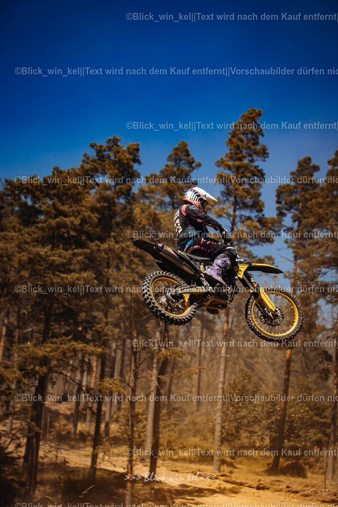 E68A0393 | blick_win_kel