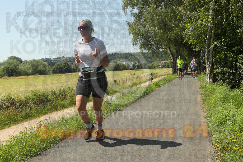250621_1143_EX2_0015 | Eventfotografie 24Sport- und Eventfotografie