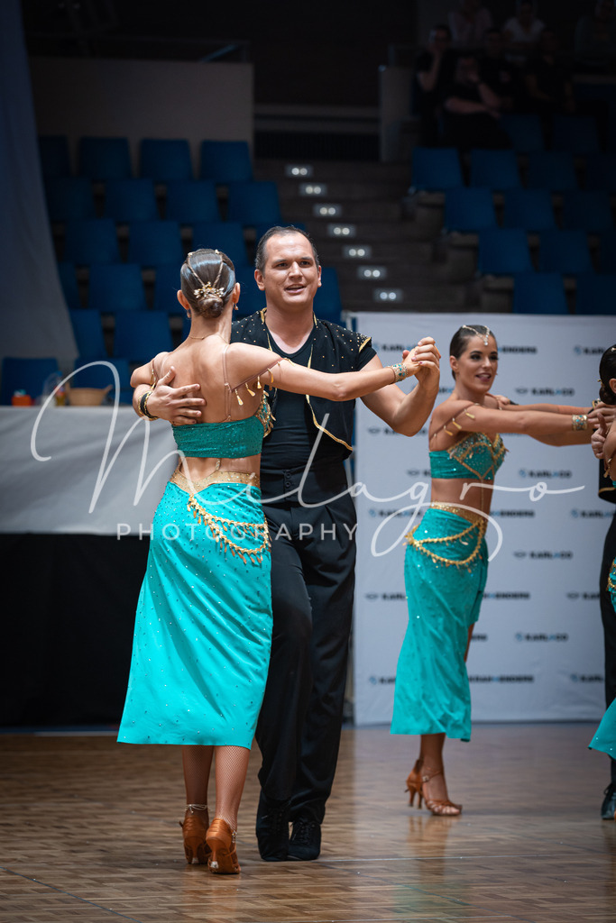 100051 | milagro-photography