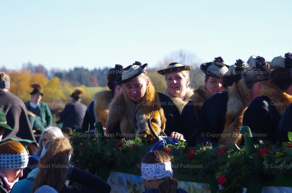 IMGP7707 | fotografiert von Axel PollmannLeonhardi Wallfahrt Benediktbeuern und Murnau, Fronleichnam, Fasching, Landschaft im Loisachtal und Benediktbeuern  - Realisiert mit Pictrs.com