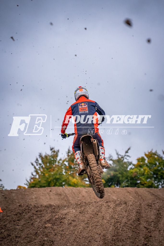 DSC09858 | fourtyeightmedia - Realisiert mit Pictrs.com