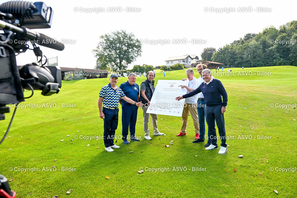 ASVÖ_ 2. ASKÖ Inklusions Golfturnier_ 06.09.2025-40 | Golfclub Luftenberg2. ASKÖ INKLUSIONS-GOLFTURNIER - Realisiert mit Pictrs.com