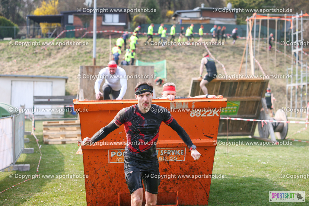 LUR_3724 | Celtic Warrior Dirth Run #celticwarriordirtrun #ocr #kidsrace #celtinis #sprint #wallhalla #dirtrun #donnerskirchen#celticwarriordirtruniscoming #celticwarrior #allout #battle #endurance #ultra #celticwarriorultra #yourpictrs #sportshot_your_pictrs