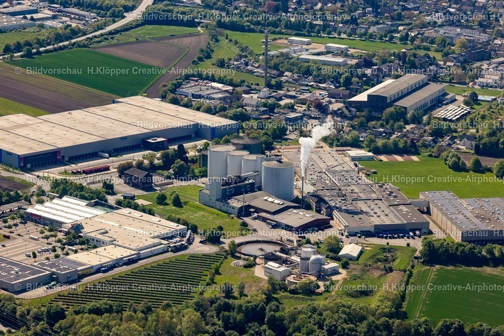 Luftbild Grevenbroich-2470 | Luftbildfotografie Grevenbroich - Realisiert mit Pictrs.com