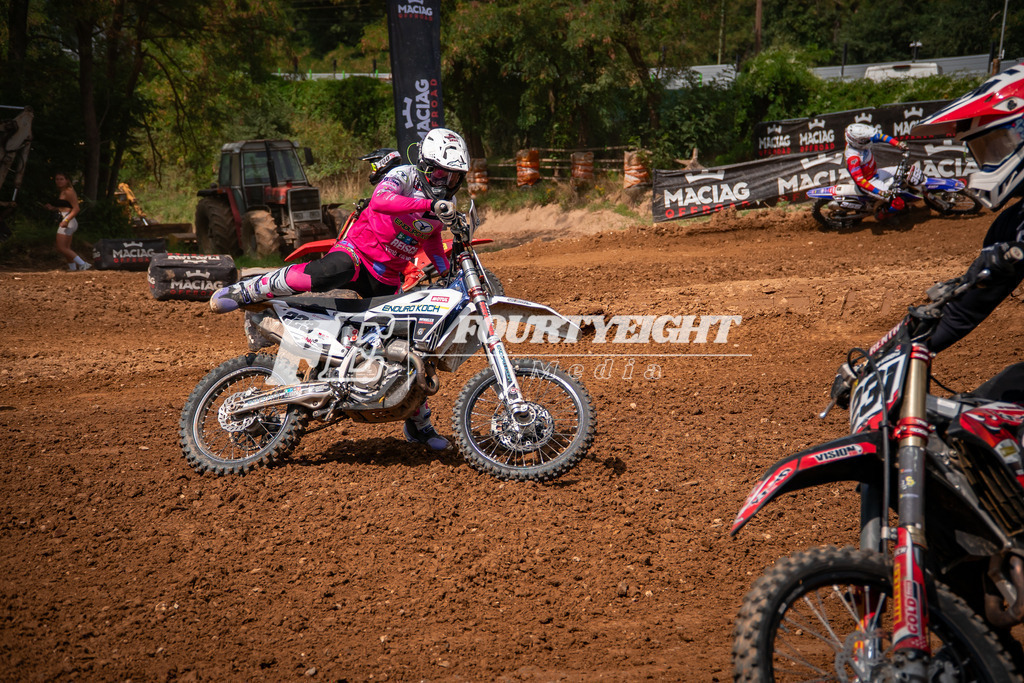 DSC08791 | fourtyeightmedia - Realisiert mit Pictrs.com