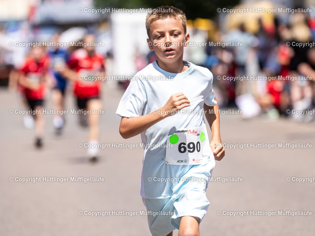 20250621-_DSC7329 | Hüttlinger Muffigelläufe - Realisiert mit Pictrs.com