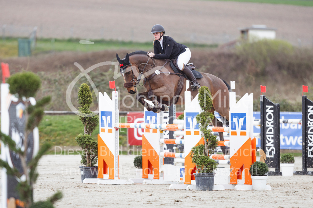 260404_Fruehlingsfest_M-Spr-609 | Deine schönsten Turniermomente als professionelle Fotos! Entdecke hochwertige Pferdesport-Fotografie im Online-Shop. Jetzt Fotos finden & bestellen!