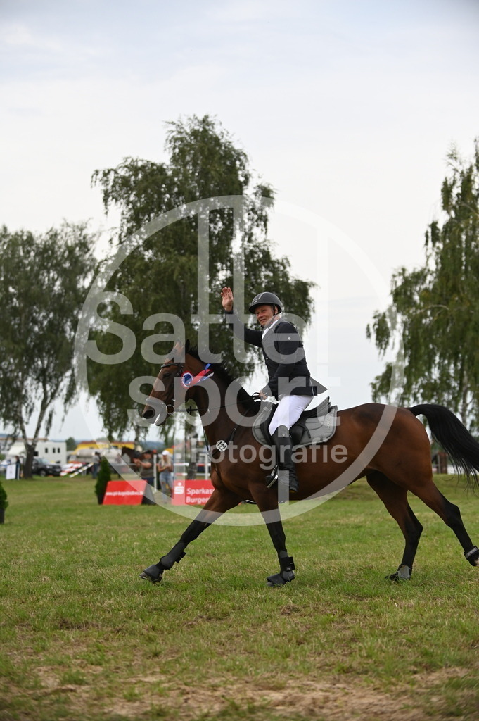 DSC_4165 | sattelsport - Realisiert mit Pictrs.com