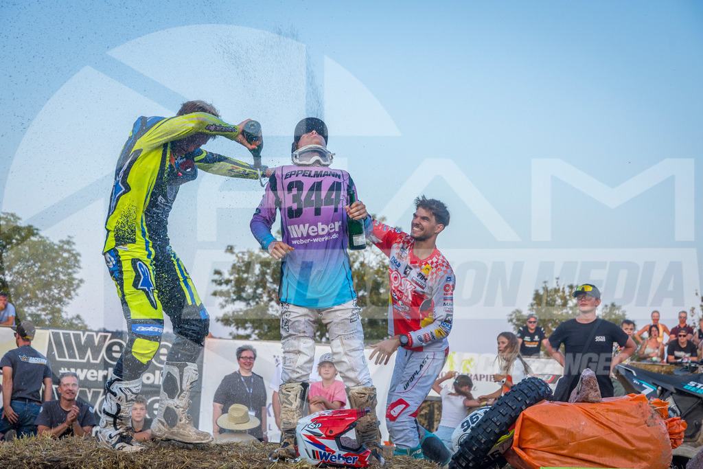 FAM_7751 | fullactionmedia-shop