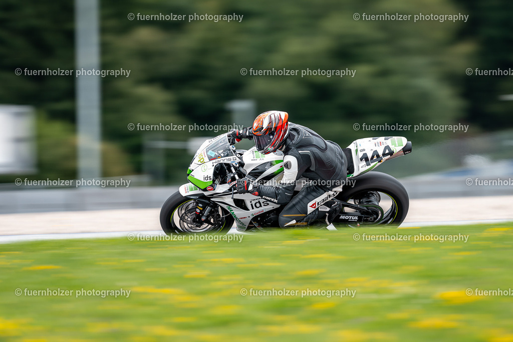 fuernholzer_250726-C4-294 | Racing Days 2025 - 22. Rupert Hollaus Rennen - © Christian Fuernholzer | fuernholzer photography