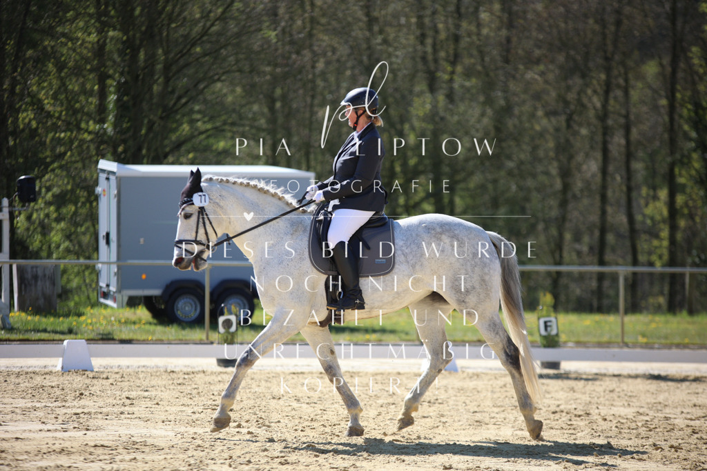 IMGT9786 | pl-fotografie