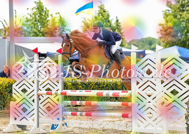 20260513_Prfg_Nr_16-395 | JS-Photostyle - Sport-/Portrait- & Eventfotografie