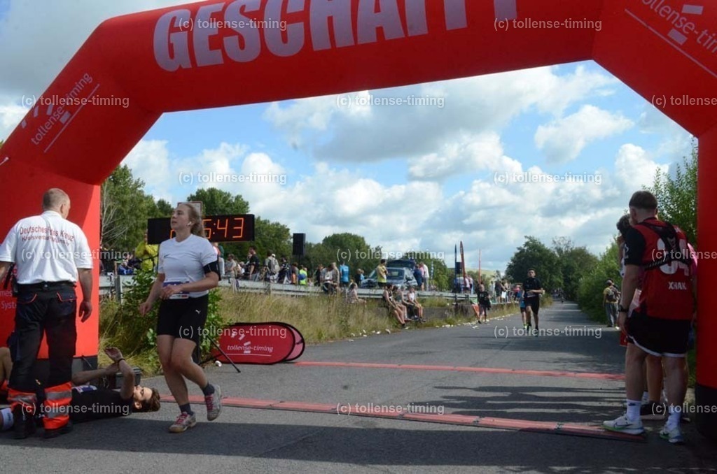 TTT_7278 | Foto | tollense-timing - Realisiert mit Pictrs.com