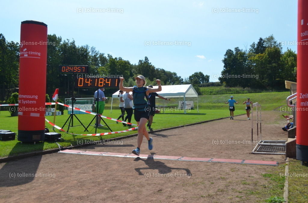TTT_9106 | Foto | tollense-timing - Realisiert mit Pictrs.com
