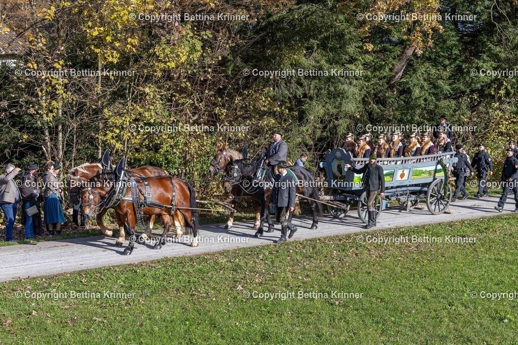 LBT24-968 | foto-bettina-krinner - Realisiert mit Pictrs.com