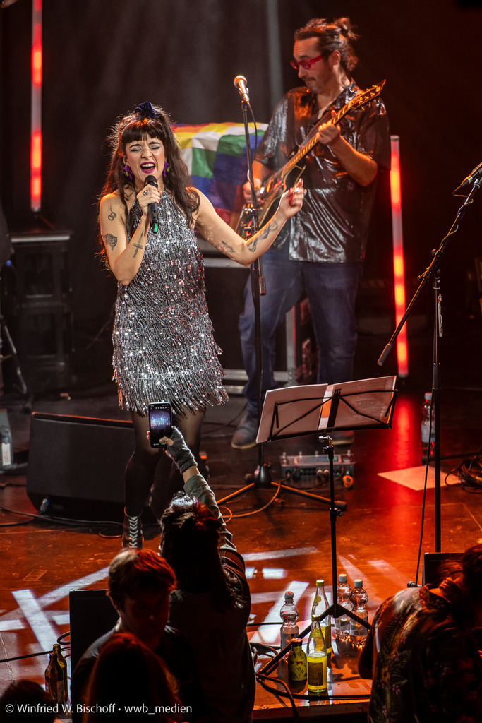 DSC_7811 | <Fotografie> <Video> <Film> <Winfried Bischoff> - Realisiert mit Pictrs.com