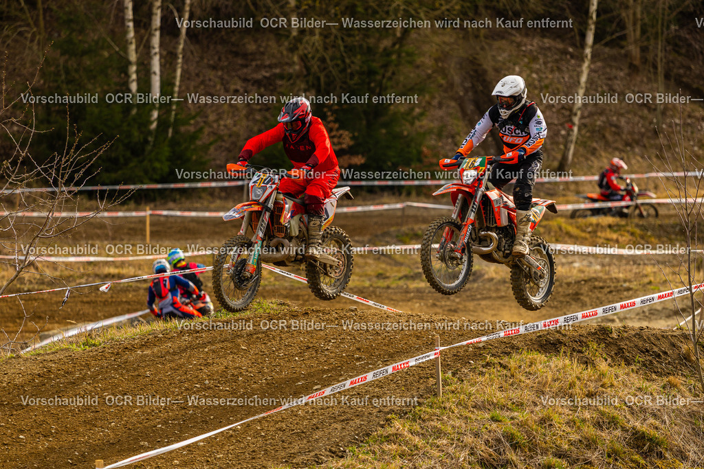 GCC Venusberg Samstag R1-4531 | OCR Bilder Fotograf Eisenach Michael Schröder