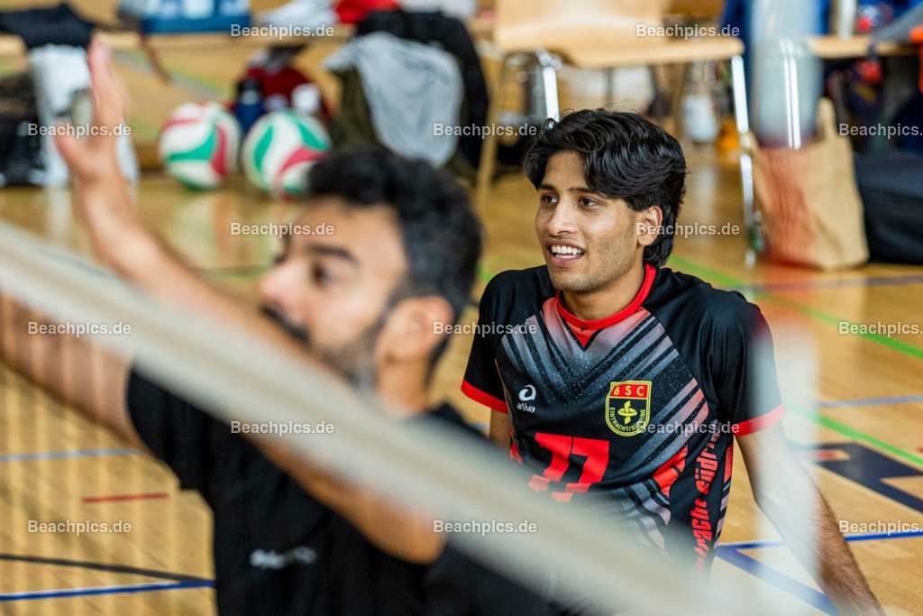 2022-001754-Icke-Cup | Icke-Cup 2022