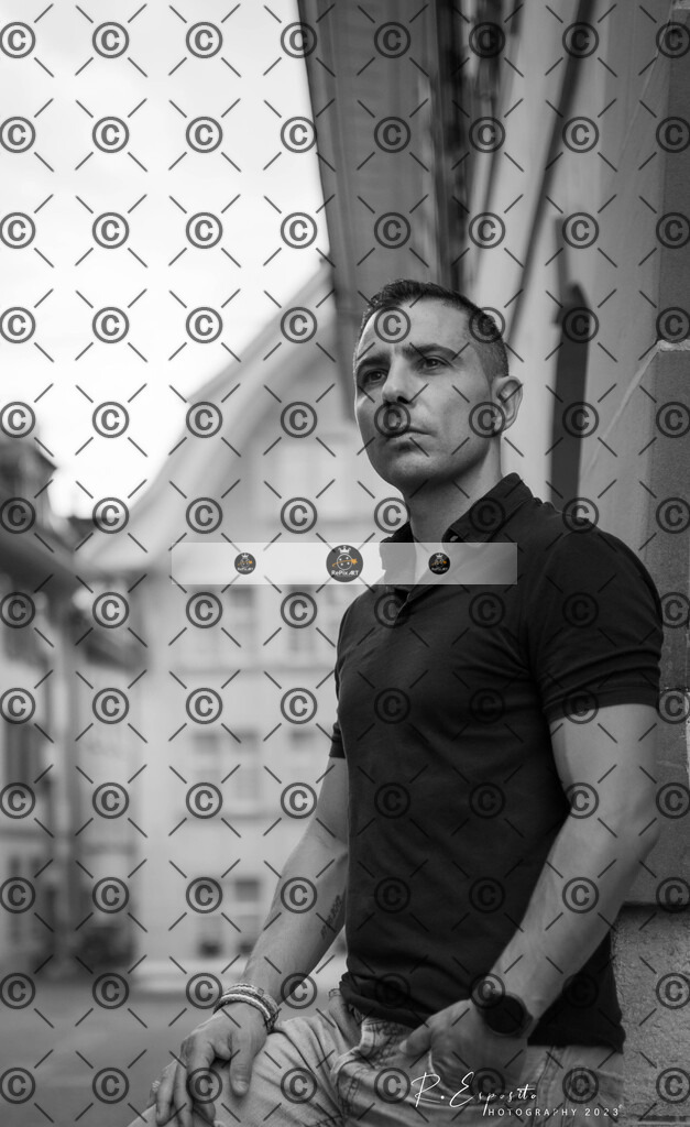 20230723_Zofi-Robi_051-2 | Sport und Naturfotografie von Roberto Esposito zeigt echte Momente Bewegung und die Schönheit der Natur. Ausdrucksstarke Bilder schaffen Emotionen.