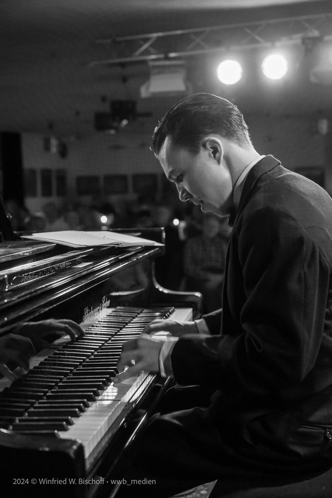 DSC_6353 | <Fotografie> <Video> <Film> <Winfried Bischoff> - Realisiert mit Pictrs.com