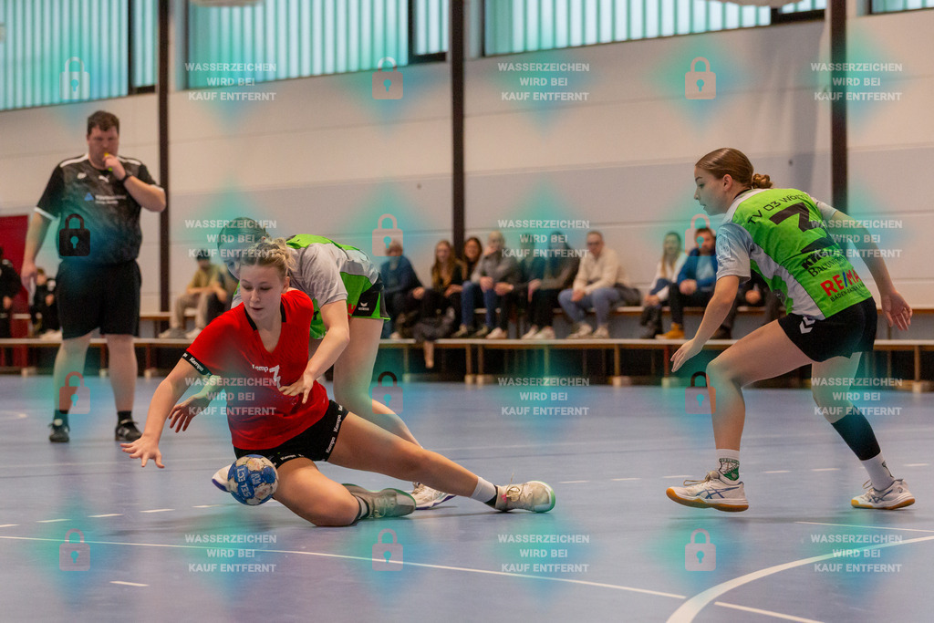 _HP_0890_3000o | HetPix, HetPix Fotodesign, Fotografie, Fotodesign, Webshop, Sportfotografie, Portraitfotografie, Onlineshop, Sportfotografie, Polch, Motorsportfotografie, Eventfotografie