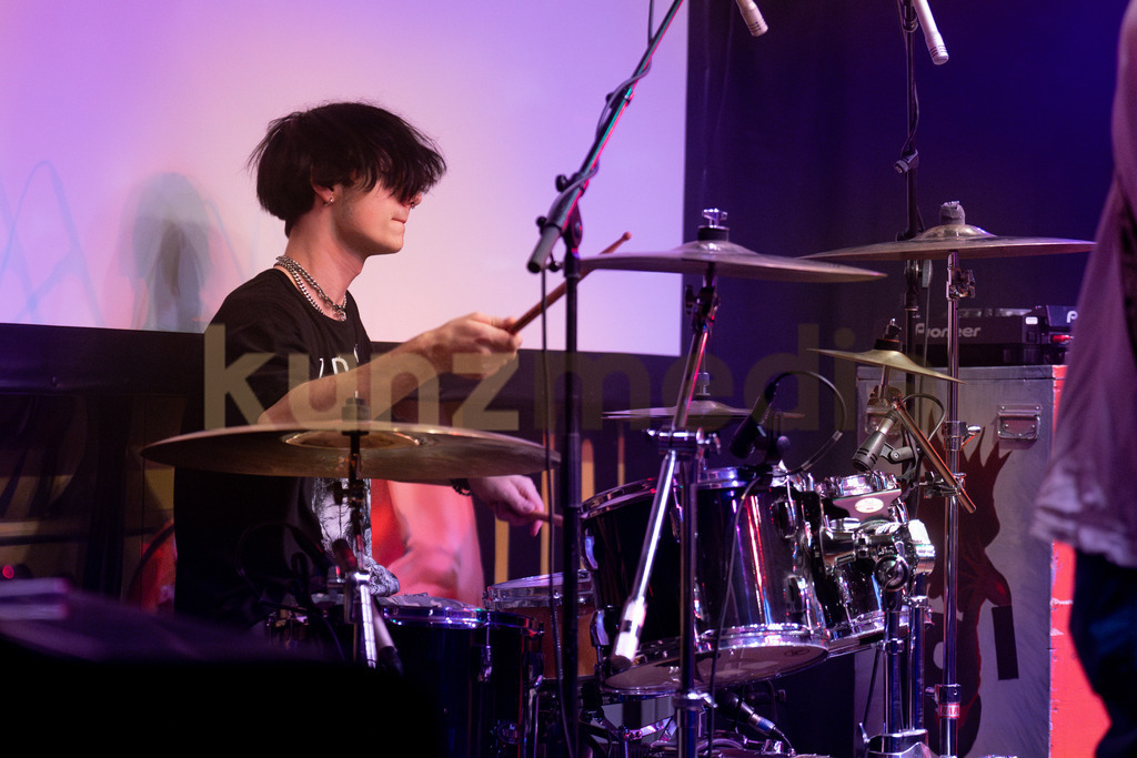 KUN01774_kunzmedia.ch | OnlineShop für Bilder kunzmedia.ch