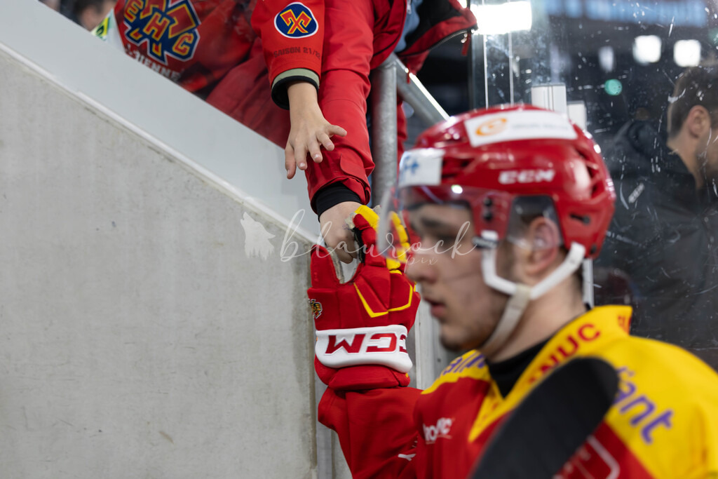 U20 EHCB vs GCK Lions Finale-1 | Sportbilder, Sportfotograf, Hochzeits- und Eventfotografin, Flugshows, Portraits und Tiershooting, Aviation, Downhill, Nationalleague, Swissleague, International